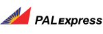 PAL Express
